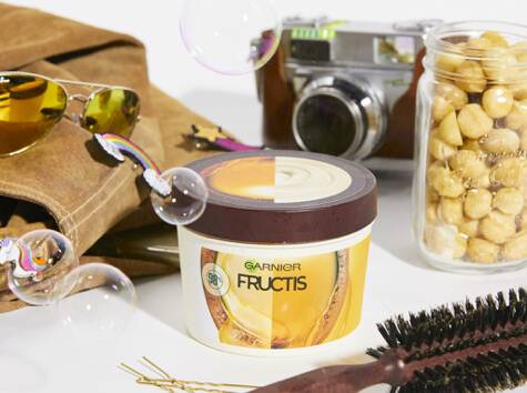 Hair Food Macadamia Resized